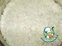 ����� "��������� �������" �����������