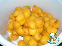 ����������� ���� �����������