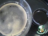 �������� �������� �����������