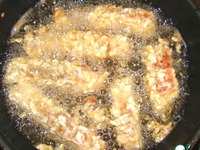 ������ � �������� �������� �����������