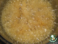 �������-����������� ��������� �����������