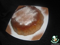 �������-����������� ��������� �����������