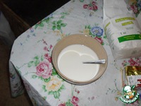 �������� ���� �����������