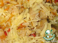 ��������� ������ �����������