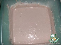 ������ "�������" �����������