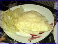 �������� ��-��������� � �������� � ����� �����������