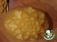 ������ �� ���� �����������