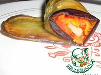 �������� �� ���������� �����������