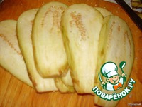 ���� � ����������� ��-������� �����������