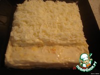 ����� "������ ������" �����������