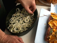 �������� � ����������� � ���������� "���������" �����������