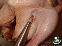 �������... ��� ������ ��������� ����� 3... ��� ���? �������? ����? �����������