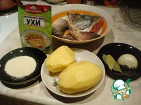 ��� �� ������� �����������