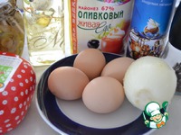 ������� ����� � ���������� �����������