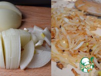 ������� ����� � ���������� �����������