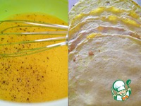 ������� ����� � ���������� �����������