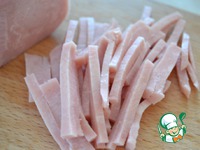 ������� ����� � ���������� �����������