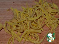 ������� ����� � ���������� �����������