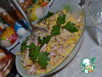 ������� ����� � ���������� �����������