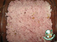 ����� "����������" �����������