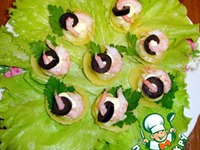 ������ ���������� �����������