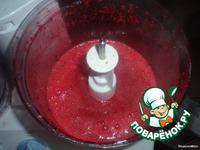 ������ �� ����� �����������