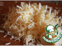 ������������� ����� �����������