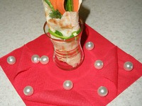 ������� "�������� ����������" �����������