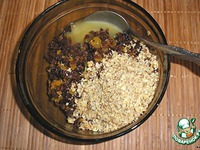 ��������� ������� � ����� �����������