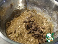 ���������-��������� ������� �����������