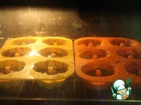 ���������-��������� ������� �����������