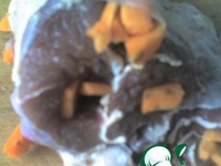 �������� ��-������� �����������