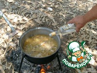 ���� ������ �����������