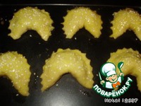 ������ ������� � �������� "���������" �����������