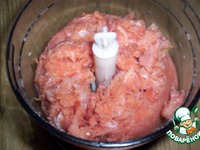 ������� "�����" �����������