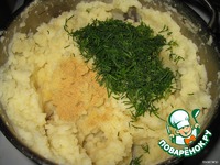 �����-������������ ��������� �����������