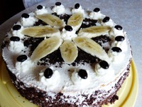 ���������� ���� "������ �����" �����������