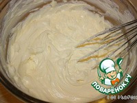 ������� "���-����" �����������