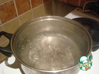 ��� �� ������� �����������