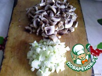 ����� "������� ����" �����������