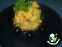 ��� � �������������� "�������" �����������