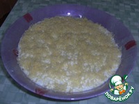 ����� "����� �����" �����������