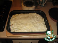 ����� ��-�������� � ����� �����������