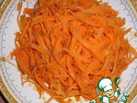 ���� ���������� �����������