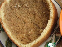 ���� "����������" �����������