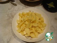 ��� �� ������� �����������