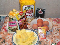 ���������� ����� �����������