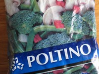 ������� ������ � ������� �����������