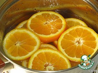 ������������ ����� �����������