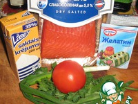 ����� �� ������� ���� �����������